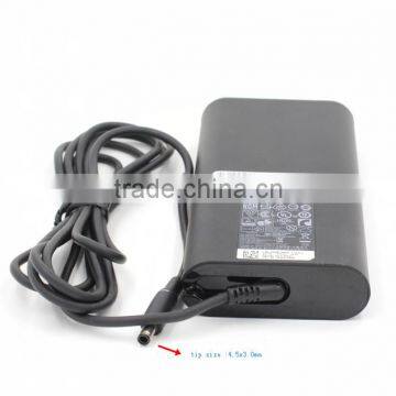 130W 19.5V 6.67A AC Adapte for Dell XPS 15 P56F,P56F001 Laptop photo-2