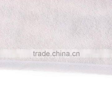 Hot Sale in World Market Sport Headband Cotton Hairband for Girls Quality Choice photo-6