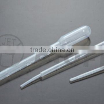 Transfer Pipette/Pasteur Pipette