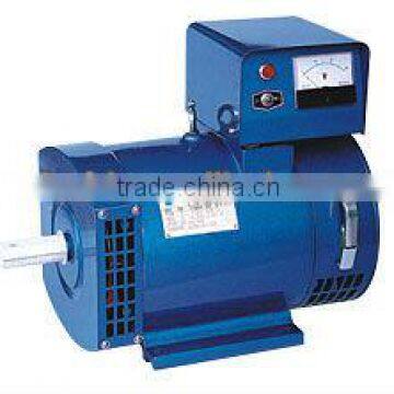 2013 hot sale stc 10kw generator