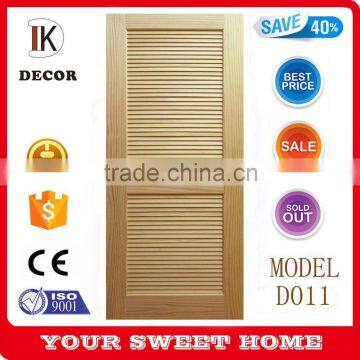 Used kitchen cabinet doors, bathroom door ventilation latest design wooden doors