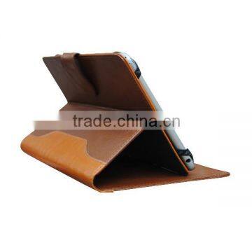 Beautiful Hard Tablet Case for Ipad Mini 2 photo-4