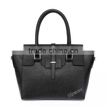 Women gender famous brands fashion leather bags handbags