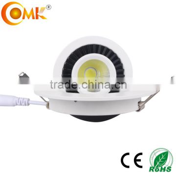 outdoor light mr16 bulb reading wall lights cabinet light