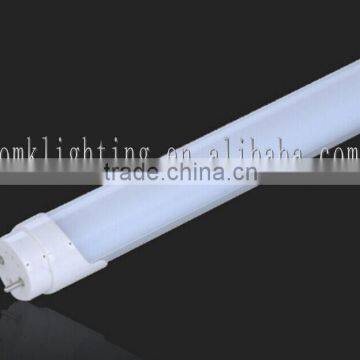 900mm SMD2835 9w led T8 Tube 700-800LM