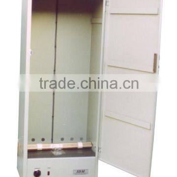 Drying Cabinet