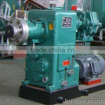 Hot Sale Rubber Extruder Paint Strainer photo-4