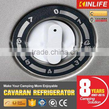 Propane Gas Powered Refrigerator For Sale Quality Choice photo-4