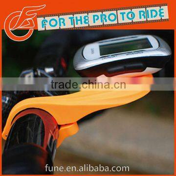 Professional Taiwan Supplier Waterproof Sports Bike Accessory