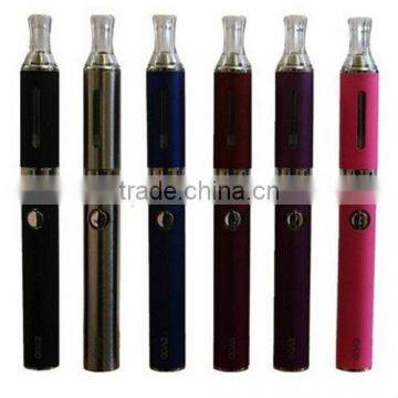 2013 Good selling e cig evod vaporizer for France maket