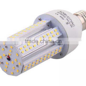 High Efficiency Led Lighting Intertek 15w Led Lamp G24q-3 Base
