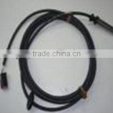 Volvo truck accessory : ABS sensor 21247174 & 4410323860