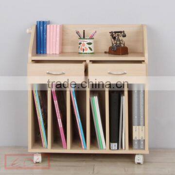 Rack JKP2016-0517-16 photo-2