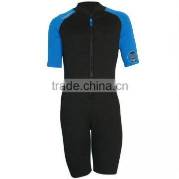 neoprene fishing suits