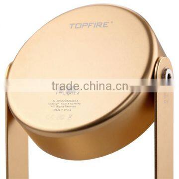 Crazy Design No Flicker IP68 120 Days Standby Time Minus 40 Degrees Led Light photo-5