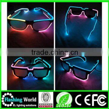 New Cool High Brightness Happy New Year photo-3