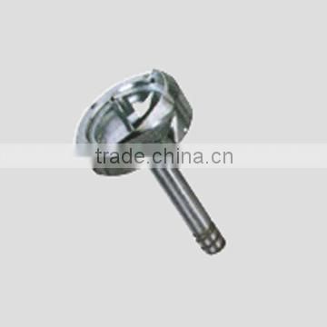 KRT12-5LMK Rotary Hook sewing machine parts