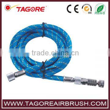 TG218K-01 Makeup Air Brush Mini Compressor Manufacturer Makeup Compressor photo-5