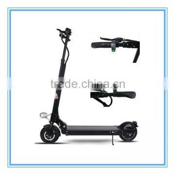 China Wholesale Fashionable Gift Items E-board photo-2