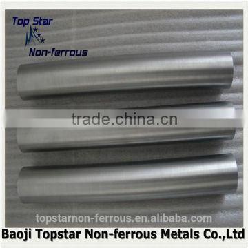 hot sale zirconium bar polished surface