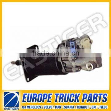 9700511110 MAN clutch servo