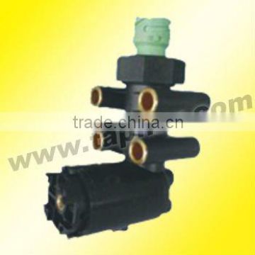 Height Control Valve for DAF parts 4410500110