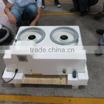 Grinding and Polishing Machines Specimen Grinding Machine photo-6