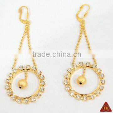 fashion earrings,fashion jewelry