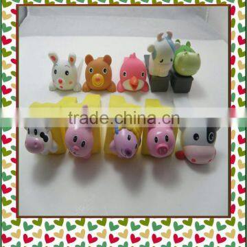 plastic wall protection 2013 new safety door guard