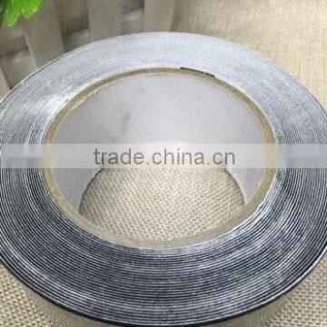 Manufacturers Selling Antislip Adhesive Plaster to Stick a Frosted Anti-slip Tape Antiskid Frosted Tape photo-4