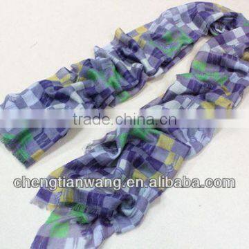 2014 turkish pashmina shawl latest long fashion lady turkish pashmina shawl