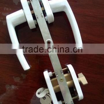 Casement Door Lock,Door Handle photo-2