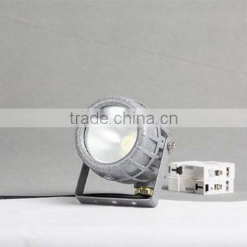 LED Tank Inspection Vessel Light Fittings