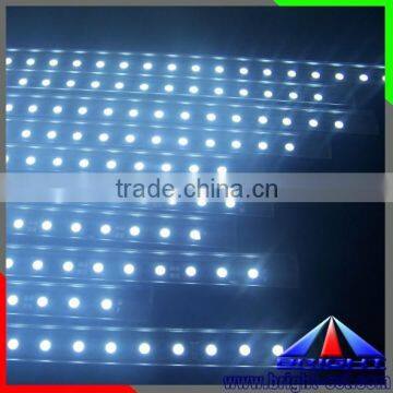 Rigid SMD LED STRIP 5630 2835 5050 LED Rigid Strip Aluminum Alloy photo-6
