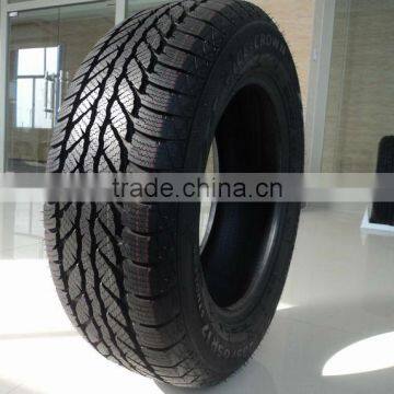 Best quality lanvigator, GT cars tires