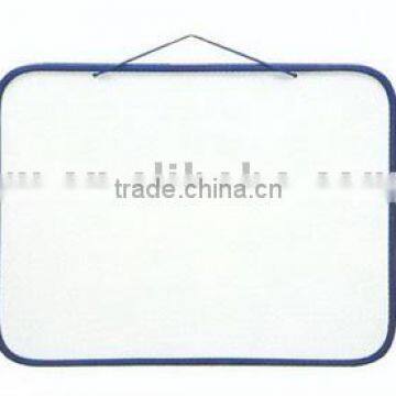 magnetic marker board