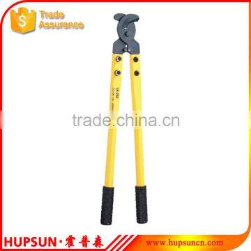 LK-250 Cutting Easily and Long Lifetime Cable Cutter photo-3