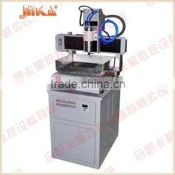 Desktop Mini CNC Router Machine MINI CNC ROUTER