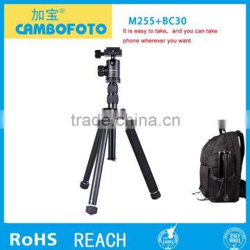 Photography Cameras for Professional Video Camera photo-5