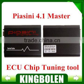 2015 Newest Piasini Engineering V4.3 Master Version Serial Suite with USB Dongle ECU Chip Tuning Tool