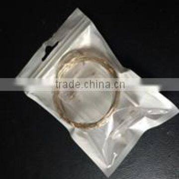 2M 10 Led String Lights With Buffalo Shape Cover