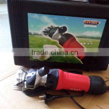 Power Tools,our New Animal Clipper,Powerful 350W Sheep Clipper