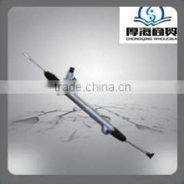 Brand New Steering rack for SUZUKI GRAND VITARA OE 48580-65J51