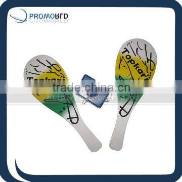 funny beach ball racketbeach tennis with ballpaddle racket price