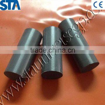 Best selling si3n4 sleeve ,silicon nitride rollers