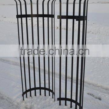 The most cost effective tree fence/tree guards for sale(wholesaler)