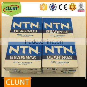 Japan NTN tapered roller bearing 30212 wih size 60*110*22mm