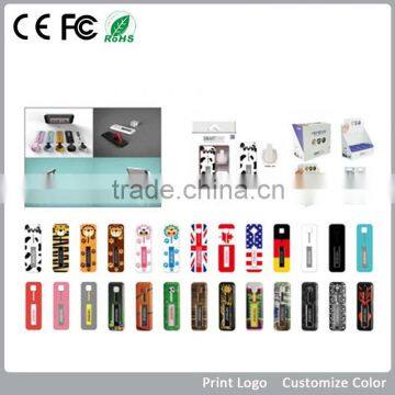 Phone Holder, Mobile Phone Holder, Car Phone Holder photo-4