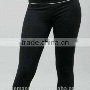 women's running pants rwjp027