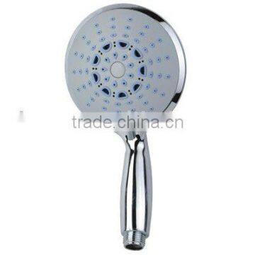 Hand Shower Head Series